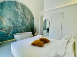 Zagara Suite