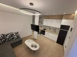 Casa Carla Luxury Living
