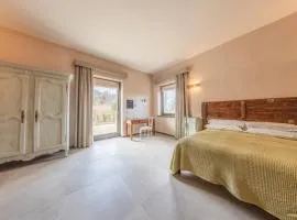 La casa di caterina