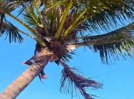 Sebulenii Luxury Homestay Nyali Msa-Neem Ave Walk to Nyali Beach