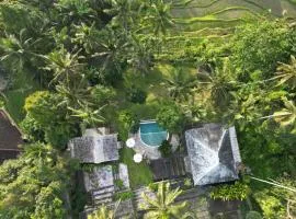 Aventus Resort Ubud
