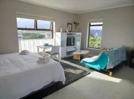 Take a Break in Betty's Bay