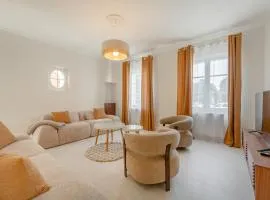 Maison Sophie for 10 guests