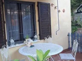 Angolo Azzurro