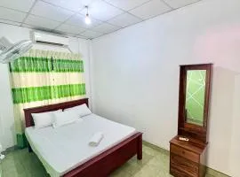 Ruwanara Guesthouse & Resort