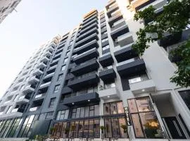 Hotel Digreis