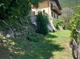 B&B Cascina Ronco Grande