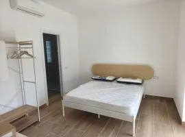 La Martina Guesthouse
