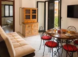 Blue Glimpse - Keytovillas