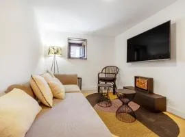 Villa Vista Ajo