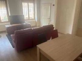 Belle appartement