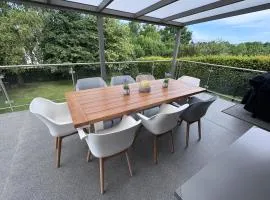 Haus Orion
