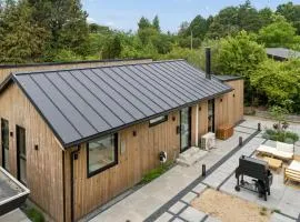 Newly Renovated Cottage With Sauna
