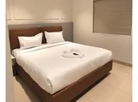SW Hotel