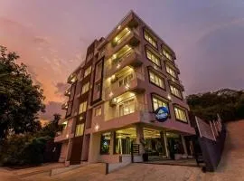 Nivaara by GHD Hotels