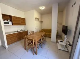 Residenza La Signora vista mare con ascensore