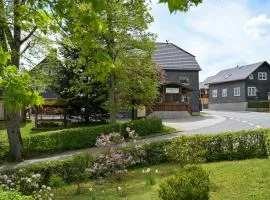 Landgasthof Kemter