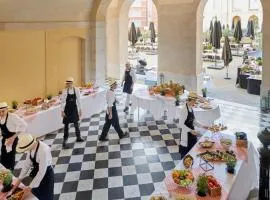 InterContinental Marseille - Hotel Dieu by IHG