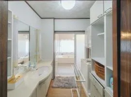 つばき荘