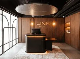 Link Hotel Singapore