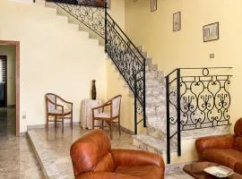 Casa Celestina