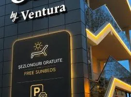 Hotel Olt by Ventura