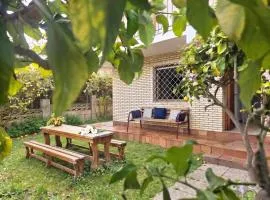 Apartamento La Hojarada 20809