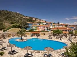 Porto Skala Village Hotel