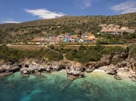 Porto Skala Village Hotel
