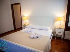 Roan Home Pompei 2
