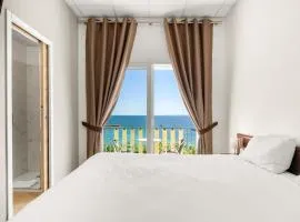 Le Beau Séjour