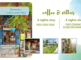 Memories Hoi An Villa