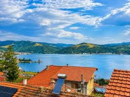 Best view house