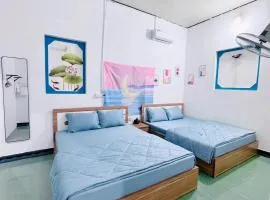 Homestay Yến Nhi