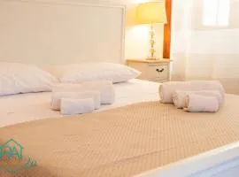 Roan Home Pompei 2