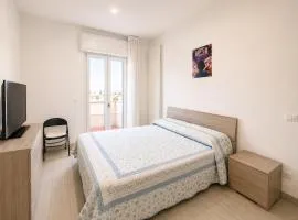Modena Sky Station Rooms - Panoramic View & AC