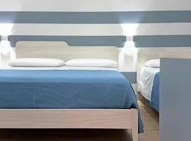 Tra 2 Blu Guest House