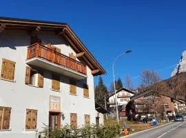 Casa Monego