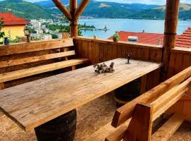 Best view house
