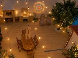 Dimora Paolina Boutique House & Private Pool