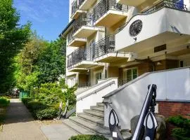 Apartbaltic- Regina Maris