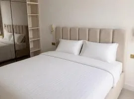 La Perla del Mar