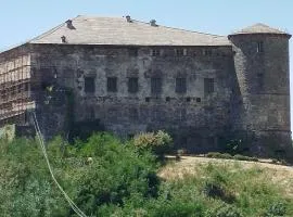 La CASA IN PIAZZETTA