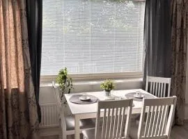 Hamina Comfort Apartment