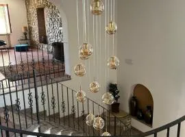 Mulimù - Guesthouse