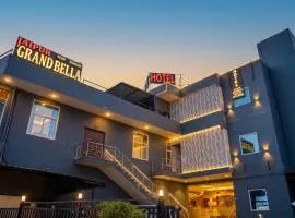 Jaipur Grand Bella