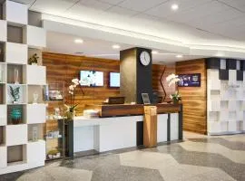 Mercure Czestochowa Centrum