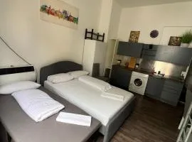 CoolApart in Augsburg