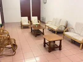 NaVita Guesthouse
