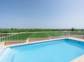 Apartamento Ponent